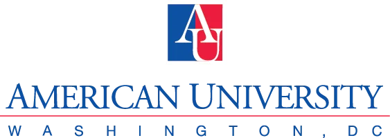 American logo